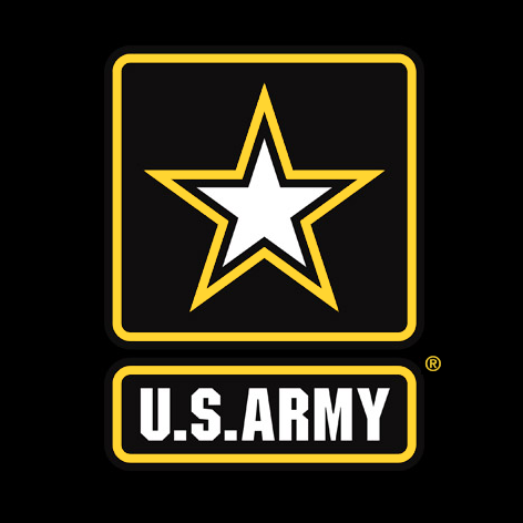 Image result for US Army