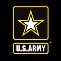 U.S. Army(@USArmy) 's Twitter Profileg