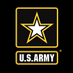 U.S. Army Profile picture