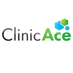 Clinic Ace (@clinic_ace) Twitter profile photo Clinic Ace (@clinic_ace) Twitter profile photo