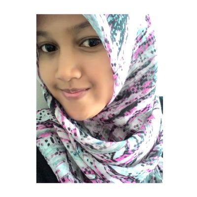 Mahpahmasde! Instagram and Path : SydneyRachima. Id Line : sydneyrp