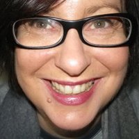 Julie Wrigley (@juliewrigleyqa) 's Twitter Profile