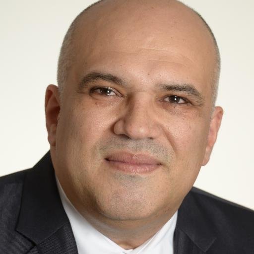 muratgueden's profile picture. 