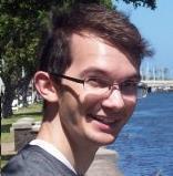 DrGames's profile picture. An entrepreneur of sorts - I like stuff and things.