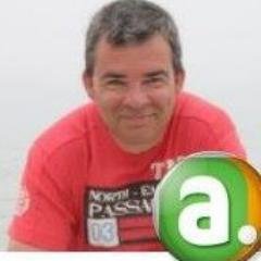 diricq's profile picture. Journaliste @lavenir_net