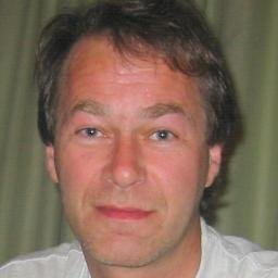 MagnusSkulason1's profile picture. 