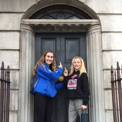 clairemdye's profile picture. 