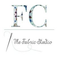 Fc Fabric Studio(@FCFabricStudio) 's Twitter Profile Photo