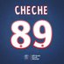 Cheche_FR (@chechedu60) Twitter profile photo Cheche_FR (@chechedu60) Twitter profile photo