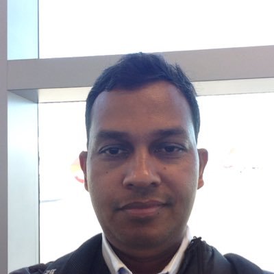 tapodhan's profile picture. Regional Manager SBI