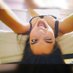 Paloma Gros (@palomaagros) Twitter profile photo Paloma Gros (@palomaagros) Twitter profile photo