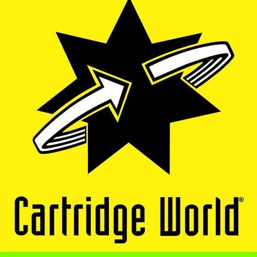 Cartridge World makes printing easy. If you need printers, copiers, ink, toner, service or advice for home or business printing, talk to us. We can help you!!!