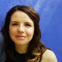 Georgia Smith (@georgiasmith101) 's Twitter Profile Photo Georgia Smith (@georgiasmith101) 's Twitter Profile Photo