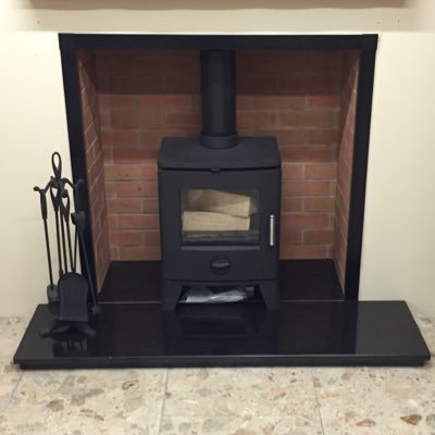 Beardmore and smith fireplaces ltd fireplace and stove manufacturers and installers in stoke on trent. Over 40 years of experince. HETAS qualified installers.