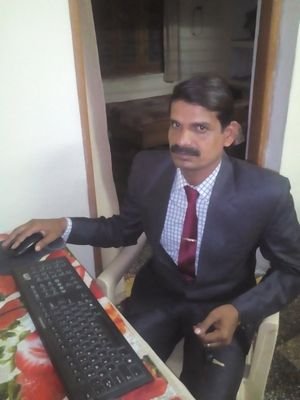 खनन हादसे में 4 ग्रामीणों की मौत के बाद सामने आया UP का अवैध खनन कारोबार

बुंदेलखंड के महोबा में अवैध तरीके से चल रही वाइट ग्रेनाइट (गोरा पत्थर) की खदान में विस