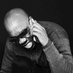 ODN GACHETT MAKAVELI (@odngachett) Twitter profile photo ODN GACHETT MAKAVELI (@odngachett) Twitter profile photo