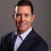 Bill Ballhaus (@billballhaus) Twitter profile photo Bill Ballhaus (@billballhaus) Twitter profile photo