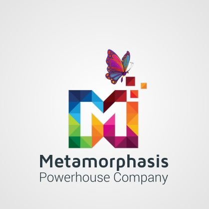 MetIncPowerCo Profile Picture
