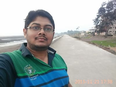 jatin0681's profile picture. save animal...save tree