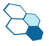 PROFERI's profile picture. Next-generation analytics company currently in stealth mode.  Please stay tuned for further information.