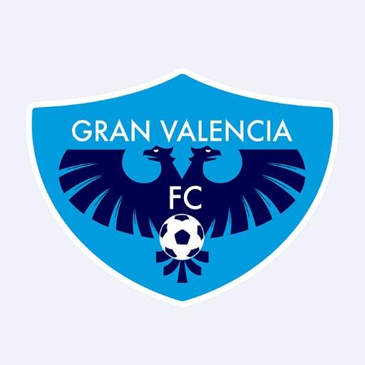 Cuenta oficial del Gran Valencia FC, equipo de la segunda división del fútbol profesional de Venezuela. Fundado el 10 de julio de 2014.