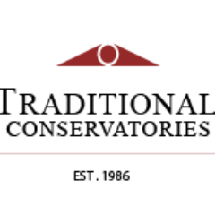 Traditional Conservatories Ltd