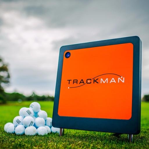Master Club Builder & No.1 Indoor Custom Fit Centre in the Country with Trackman & @PuttSolutions Studio & @odysseygolf Fitting Tel:01942 821500