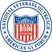 American GI Forum NVOP (@agifnvop) 's Twitter Profile