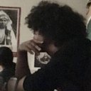 Shelton Smith - @19ssmith1 - Twitter