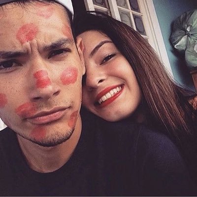 queentriste1's profile picture. 