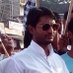 Shaikh Wasim (@wasimnsui8699) Twitter profile photo Shaikh Wasim (@wasimnsui8699) Twitter profile photo