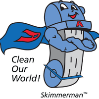 Abanaki Oil Skimmers (@oilskimmer) 's Twitter Profile