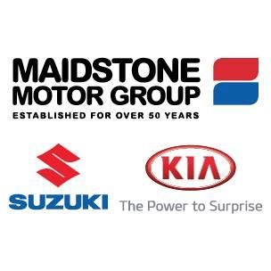 MaidstoneMotorGroup