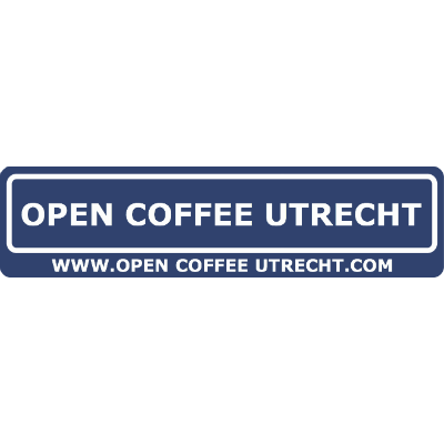 Elke 2e vr. ochtend v.d. maand biedt het Open Coffee Utrecht Business Network de mogelijkheid om bestaande en nieuwe relaties te ontmoeten.