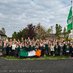 Kilkishen N.S. (@kilkishenns) Twitter profile photo Kilkishen N.S. (@kilkishenns) Twitter profile photo