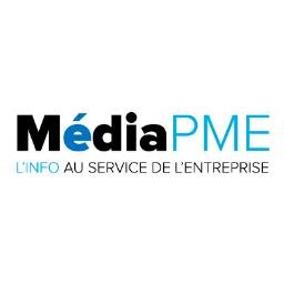 media_pme's profile picture. 