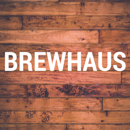 brewhausinc's profile picture. Supplying the Home Distilling and Brewing community since 1992