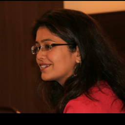 avs_28's profile picture. 