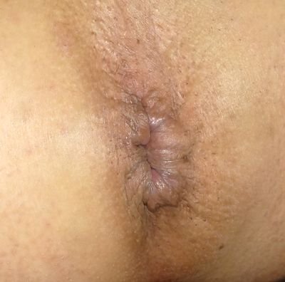 LOGAN_TN's profile picture. 