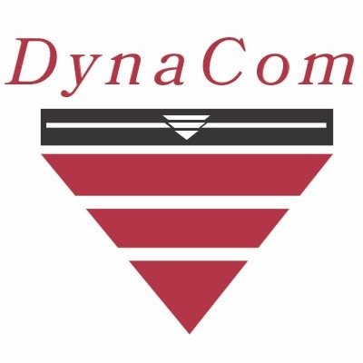 DynaComOffice Profile Picture