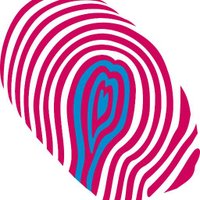 Autism Concern (@autismconcern) 's Twitter Profile Photo