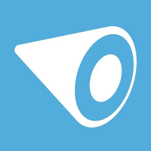 Social Customer Service and Online Review Aggregation platform helping Businesses manage feedback. Powered by @GripeO. Try a free trial at the link below!