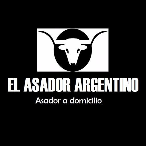 MOBILE BBQ #ASADO a domicilio para #EVENTOS #PARTIES & CELEBRACIONES     elasadorargentinomurcia@gmail.com Tlf. 627 39 81 51     https://t.co/A6OuTowNhZ