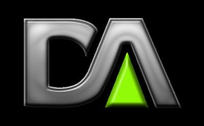 DeAngelis Advertising is a premier automotive advertising agency & promotional company serving clients from coast to coast