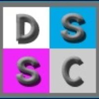 Direct Sales Support Center(@DSSC_Coach) 's Twitter Profile Photo