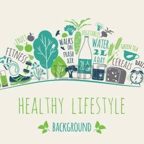 Fitness09127091's profile picture. Tips and tricks to a better lifestyle !:)