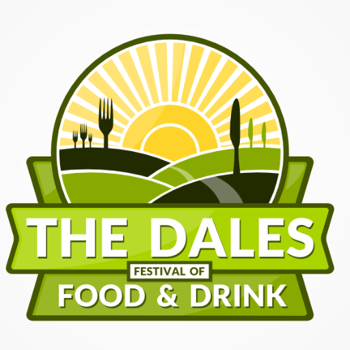 Showcasing the best food & drink that the Yorkshire Dales has to offer. Plus lots of cheese of course. 17th & 18th June 2017 🥘🎉