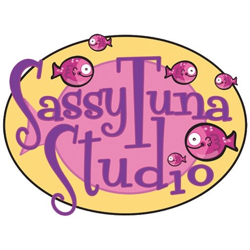 SassyTuna Studio teaches art, coding, animation and video game creation in St. John's, NL. Creativity is at the heart of what we do.