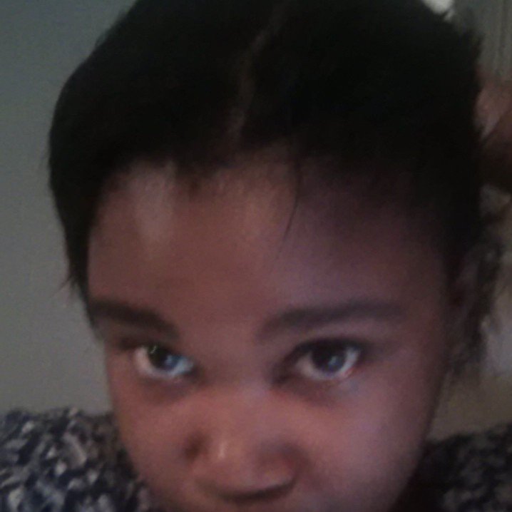 Follow me * love long chats. New friend. No reckless talks. Amusement and falling inlove.