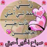 zxcxcv1029's profile picture. 